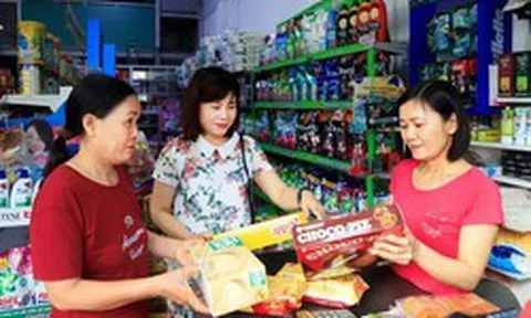 Hộ kinh doanh có doanh thu dưới 1 tỷ đã nộp thuế quý 1/2026 có được hoàn thuế không?