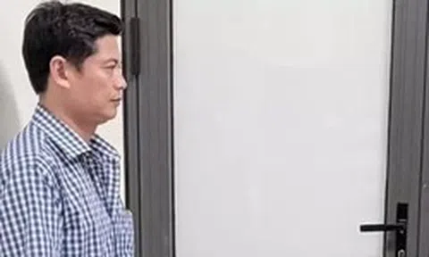 Khởi tố bị can xuất khống hóa đơn gia công hơn 20.000 con heo cho Công ty C.P