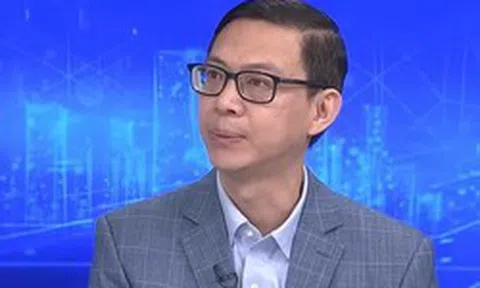 Vì sao chưa áp dụng ngưỡng miễn thuế theo từng ngành nghề? - Đại diện Bộ Tài chính lý giải