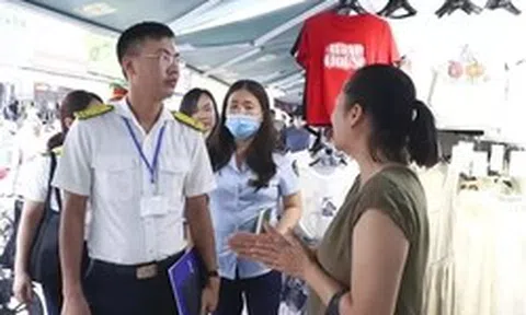 Thông tin quan trọng liên quan việc miễn thuế cho hộ kinh doanh