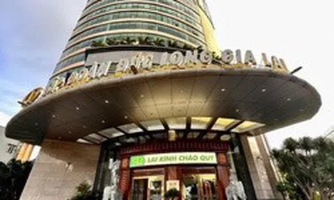 Đức Long Gia Lai làm gì để khắc phục tình trạng chứng khoán bị cảnh báo?