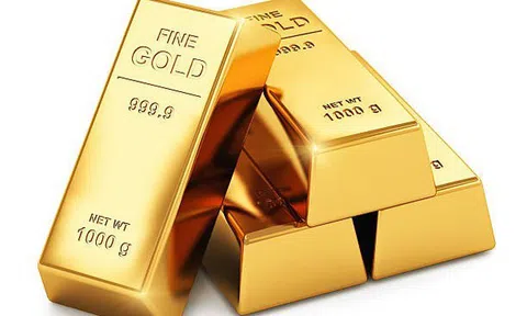 Giá vàng hôm nay (30/4): Vàng trong nước đồng loạt giữ giá, thế giới bật tăng trở lại
