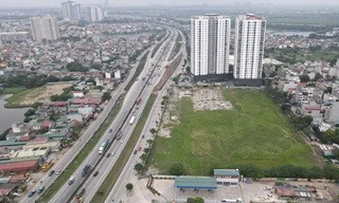 VCCI góp ý về đề xuất “tạm hoãn truy cứu trách nhiệm hình sự, cho thời gian khắc phục hậu quả”