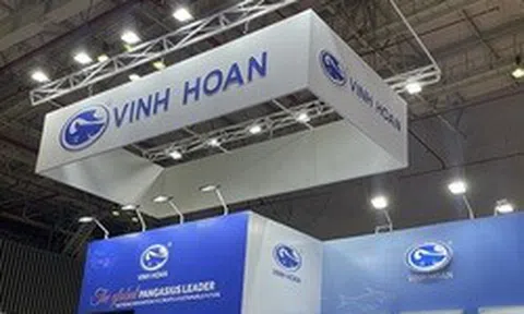 Loạt doanh nghiệp giao dịch lượng lớn cổ phiếu quỹ