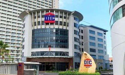 Kinh doanh quý I/2026 kém khả quan, DIC Group (DIG) tiếp tục báo lỗ