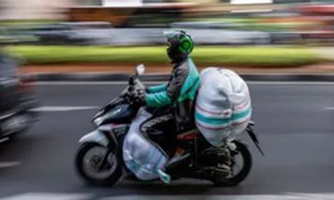 Quốc gia ĐNÁ 'tuyên chiến' với Grab, GoTo: Siết mức chiết khấu chỉ còn 8%, công ty từ chối tuân thủ sẽ bị khai tử khỏi đất nước