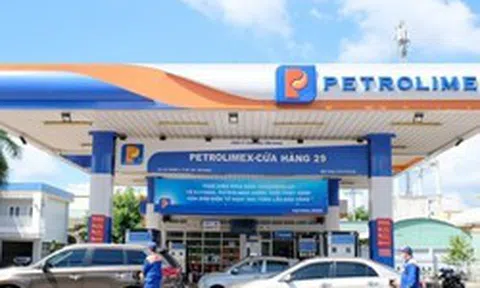 Petrolimex khuyến nghị thận trọng với thông tin chưa kiểm chứng