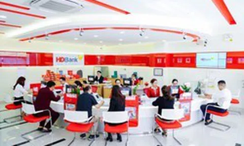 Moody’s nâng Triển vọng HDBank lên “Tích cực”, mở ra khả năng tiếp tục nâng hạng tín nhiệm