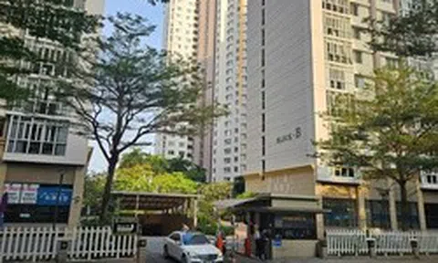 Lãi suất vay mua nhà dự báo sẽ tiếp tục tăng