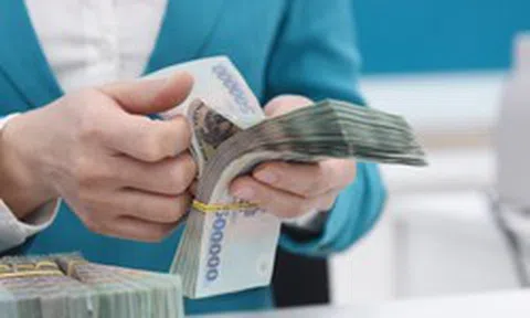 Sửa đổi Thông tư 22/2019/TT-NHNN: Tháo gỡ “nút thắt” thanh khoản và kỳ vọng hạ nhiệt lãi suất bền vững