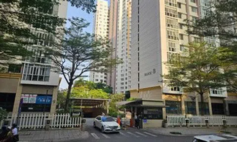 Lãi suất vay mua nhà thời gian tới sẽ thế nào?