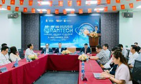 TS. Nguyễn Văn Đính: Đã đến lúc phải xóa bỏ cách gọi tồn tại nhiều năm qua như “cò nhà đất”, “cò bất động sản”