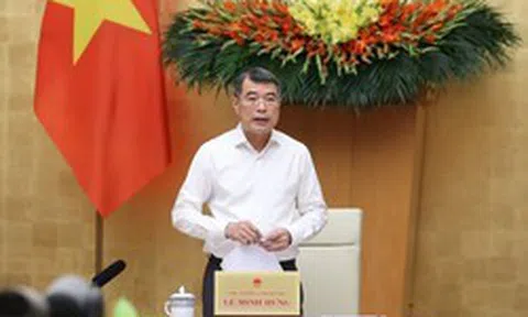 Thủ tướng chỉ đạo "nóng" về siêu dự án 16 tỷ USD chưa từng có trong lịch sử Việt Nam