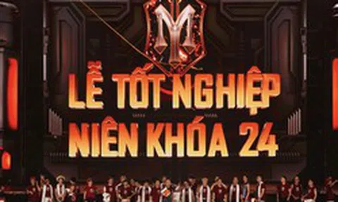 Lợi nhuận "ông trùm" giải trí Yeah1 "bốc hơi" gần 40% do đâu?