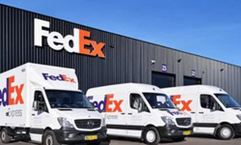 FedEx đổi đối tác từ Song Bình sang Viettel Post: Nhiều khách "đứng ngồi không yên" vì hàng kẹt kho, khó liên hệ
