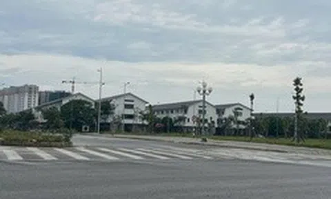 Bảng giá đất ở Huế "bỏ sót" nhiều tuyến đường: Lãnh đạo yêu cầu rà soát gấp