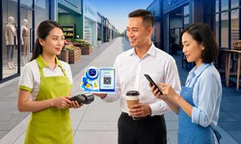 Kê khai thuế hay bước chuyển trong tư duy kinh doanh và vận hành