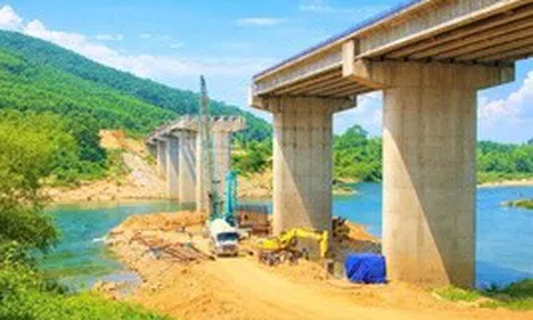 Vướng 1 hộ dân, dự án 280 tỷ đồng ở Đà Nẵng 'đứng hình'