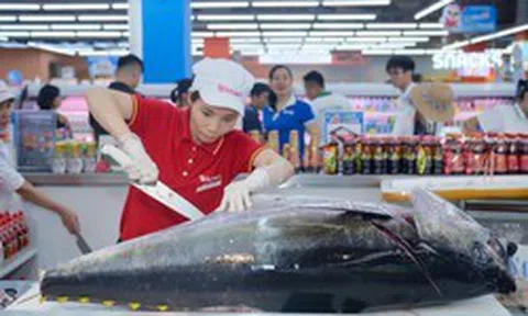 Từ khoản lỗ 3.700 tỷ đến kế hoạch IPO 10 tỷ USD: WinCommerce làm gì để mở hàng nghìn cửa hàng nhưng không phải “đốt tiền”?