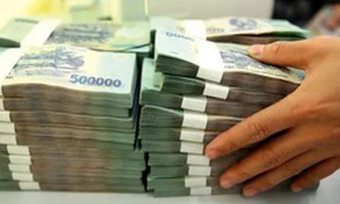 Khách hàng siêu VIP của ngân hàng: Có 167.000 tỷ tiền gửi, hưởng lãi suất lên tới 8,5%