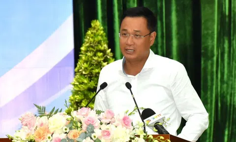 Đà Nẵng mở đường cho nhà đầu tư làm thật, không để dự án "bất động" kéo dài