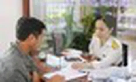 Cục Thuế phát thông báo hỏa tốc
