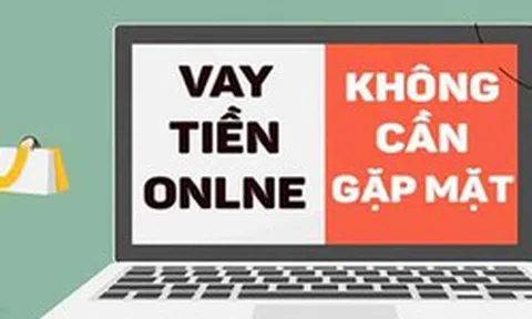 Hệ lụy từ “Tín dụng đen” len lỏi trong giới trẻ học đường: Dễ vay - Khó thoát