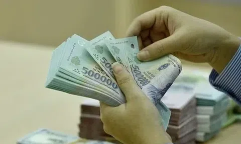 Vì sao một số ngân hàng giảm mạnh lợi nhuận?