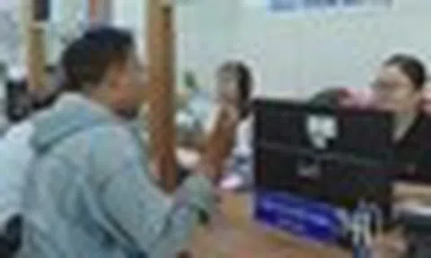 Từ 15/5, phạt đến 70 triệu đồng với người có hành vi sau