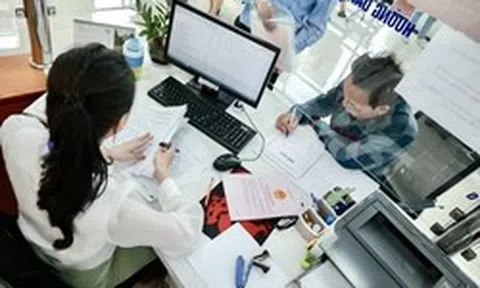 'Ngâm' hồ sơ đất đai hơn 3 tháng, UBND phường ở Quảng Ngãi bị phê bình