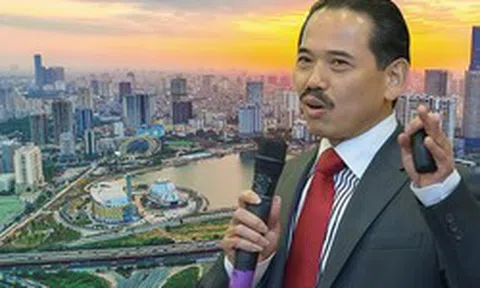 4 ngân hàng lớn nhất 'ôm' 11 triệu tỷ đồng bất động sản thế chấp: Dòng tiền có đang lệch hướng?