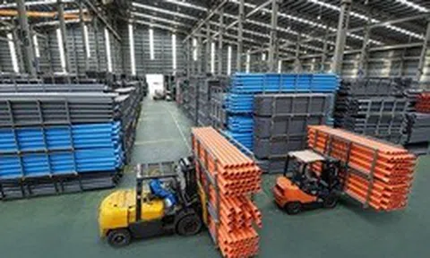Tập đoàn Hoa Sen lên tiếng về cáo buộc bán phá giá tôn thép mạ tại Úc