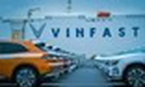 Thông tin mới nhất vụ Vingroup khởi kiện 68 cá nhân, tổ chức