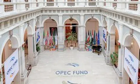 Quỹ của các "đại gia" dầu mỏ OPEC lần đầu tiên rót vốn vào một định chế phi ngân hàng tại Việt Nam