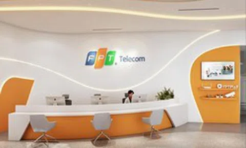 Thế "tiến thoái lưỡng nan" của FPT Telecom