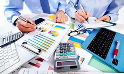 Chuẩn quản trị quốc tế: “Hạ tầng niềm tin” của hệ thống ngân hàng