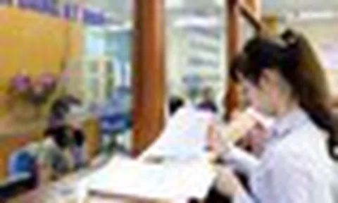 Phát hiện một người dân có 35 nguồn thu với dòng tiền lên tới hơn 3 tỷ đồng: Cơ quan Thuế ra thông báo quan trọng