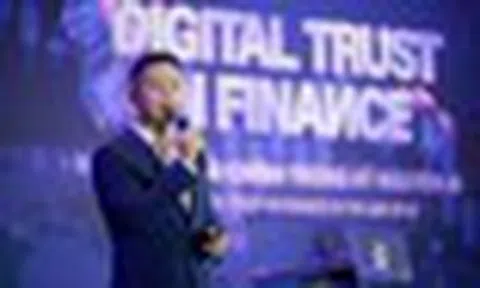 Một nhân viên tài chính đã ‘tự nguyện’ chuyển 25 triệu USD cho kẻ lừa đảo chỉ sau cuộc họp qua Zoom: Chuyên gia Hiếu PC cảnh báo hiểm họa trong kỷ nguyên AI