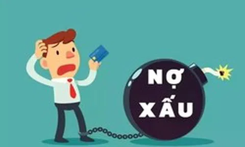 Ngân hàng quốc doanh dồn dập rao bán nợ xấu