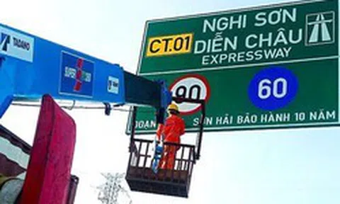 Bộ Xây dựng: Luôn khuyến khích doanh nghiệp tự nguyện kéo dài thời gian bảo hành công trình