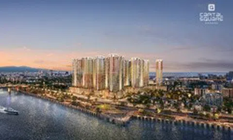 Đà Nẵng nâng tầm vai trò, trở thành trung tâm dẫn dắt du lịch khu vực