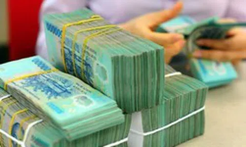 Lãi suất huy động quý II/2026: Dự báo sẽ tiếp tục giảm