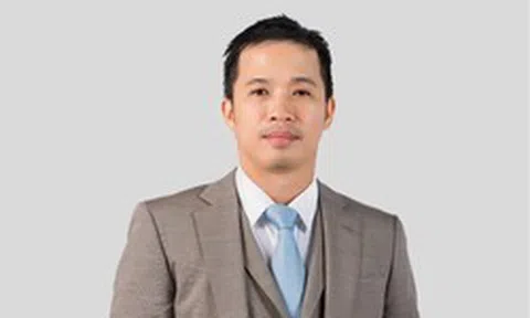 REE thay "tướng": Bà Mai Thanh rời ghế Chủ tịch, con trai làm Tổng Giám đốc