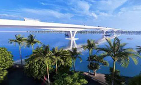 CC1 lựa chọn đơn vị kiểm toán mới cho BCTC