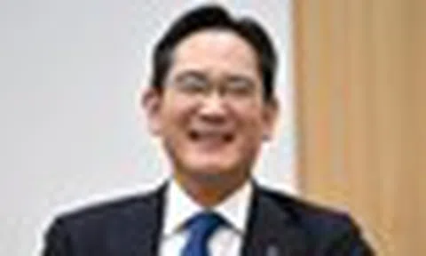 Lần đầu tiên trong lịch sử: 4 thành viên gia tộc Samsung trở thành 4 người giàu nhất Hàn Quốc, đế chế 1.000 tỷ USD hùng mạnh chưa từng có