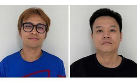 Sốc: Đồng loạt khởi tố hình sự tại BH Media, Mây Sài Gòn, Lululola