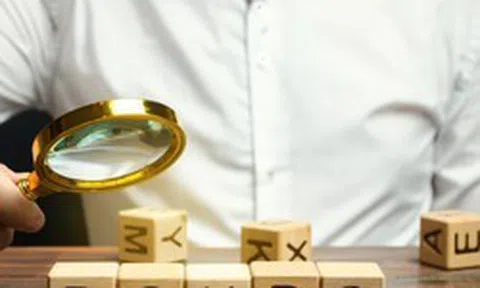 Thị trường trái phiếu doanh nghiệp: Áp lực đáo hạn phía trước còn rất lớn