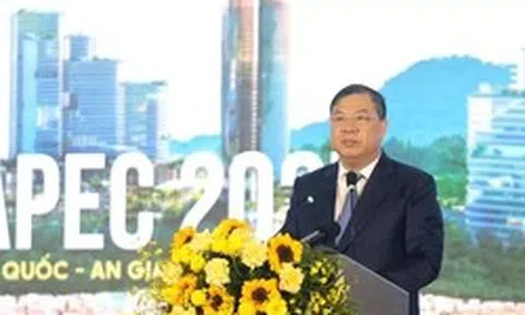 Phó Thủ tướng: Doanh nghiệp tránh cam kết lớn, triển khai chậm