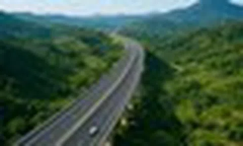 Tin vui đến với một loạt địa phương: Lạng Sơn, Thái Nguyên, Tuyên Quang, Sơn La, Lâm Đồng...