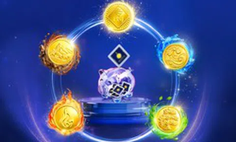 Khi người trẻ tìm kiếm nhiều hơn ở món vàng 0.1 chỉ